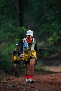 BIB: 
                            <button type="button" onclick="openModal(27158854)" class="btn btn-primary btn-sm float-right btn-popup" data-toggle="modal" data-target=".modal-high-quality">
                        <i class="fas fa-shopping-cart"></i> Add to Cart
                    </button>
                                            <button type="button" onclick="isThisMe(27158854, true)" class="btn btn-success btn-sm float-right btn-popup btn-isme hidden" data-toggle="tooltip" data-placement="bottom" title="นี่คือรูปของคุณใช่ไหม คลิกที่นี่เพื่อเอาเข้าอัลบั้ม">
                        <i class="fas fa-plus"></i> Add to album
                    </button>
                    <button type="button" onclick="isThisMe(27158854, false)" class="btn btn-warning btn-sm float-right btn-popup btn-isnotme hidden">
                        <i class="fas fa-ban"></i> Remove from album
                    </button>